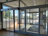 IMG_3439 - 