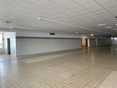 IMG_0953 - 