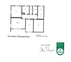 Grundriss_Obergeschoss - 