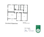 Grundriss_Erdgeschoss - 