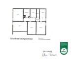 Grundriss_Dachgeschoss - 