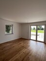 Beispielbild Parkettboden - 