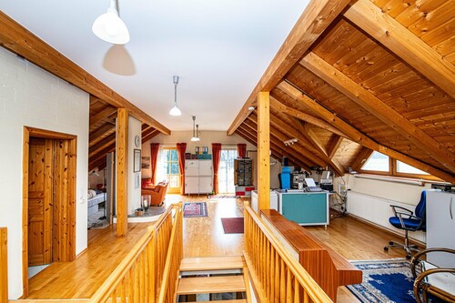 DG_Arbeitszimmer(6) - 