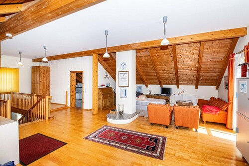 DG_Arbeitszimmer(3) - 