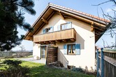 Aussenansicht(11) - 