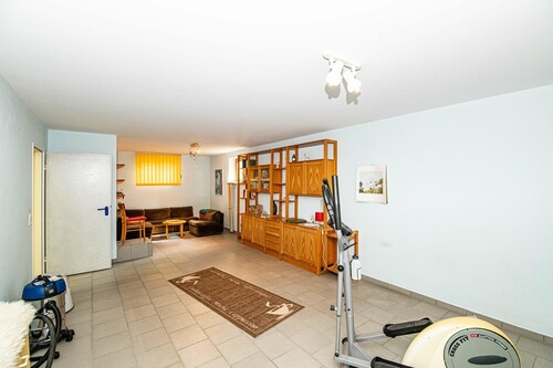 KG_Kellerraum(1) - 