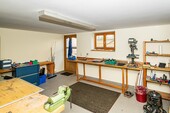 KG_Werkstatt(1) - 