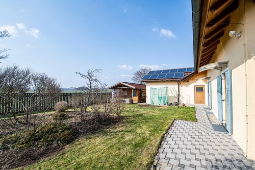 Aussenansicht(18) - 