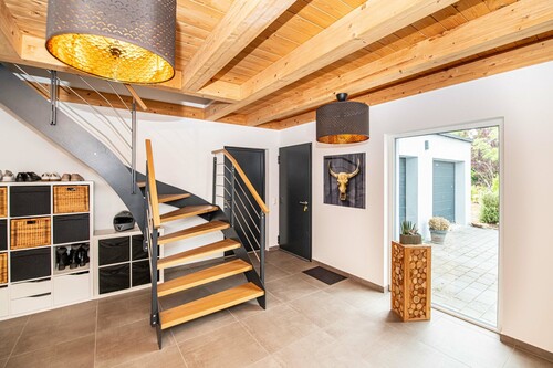 EG_Eingangsbereich - 