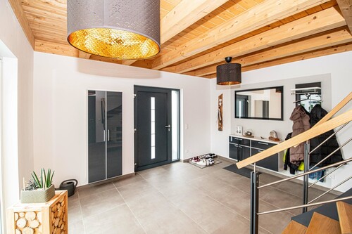 EG_Eingangsbereich - 