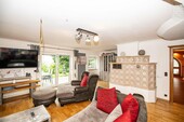 EG_Wohnzimmer - 