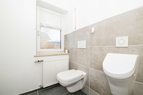 OG_Gäste_WC - 