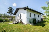 Aussenansicht - 