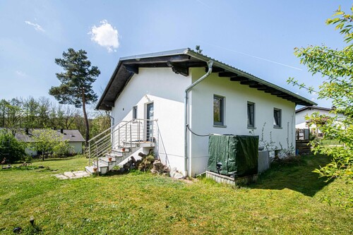 Aussenansicht - 