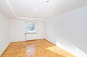 EG_Zimmer_1 - 