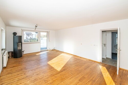 OG_Wohnzimmer - 