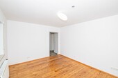 OG_Schlafzimmer - 