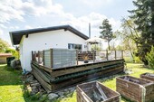 Aussenansicht - 