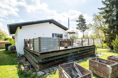 Aussenansicht - 