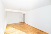 EG_Zimmer_2 - 