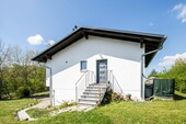 Aussenansicht - 