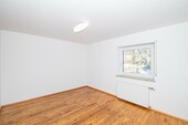 OG_Schlafzimmer - 