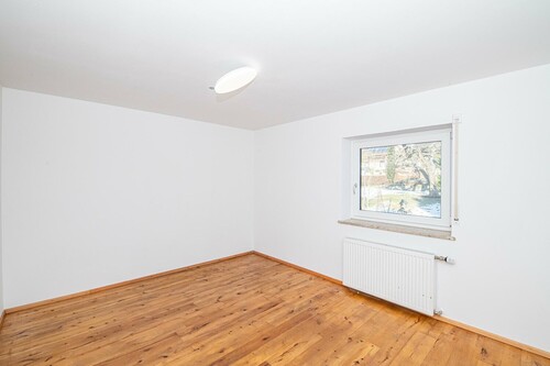 OG_Schlafzimmer - 