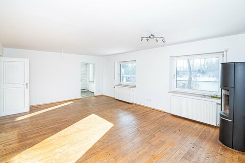 OG_Wohnzimmer - 