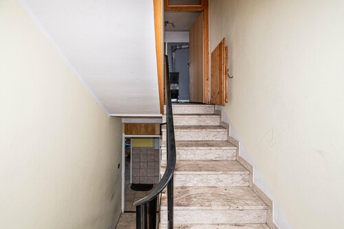EG_Treppe_zum_OG - 
