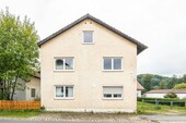 Aussenansicht - 