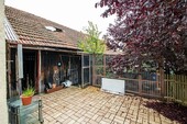 Aussenansicht - 