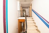 OG_Treppe_zum_DG - 