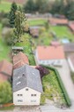 Aussenansicht - 