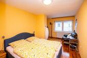 2_OG_Gstezimmer_1 - 