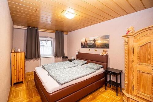 OG_Schlafzimmer - 