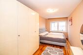 2_OG_Gstezimmer_2 - 