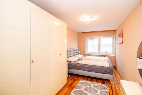 2_OG_Gstezimmer_2 - 