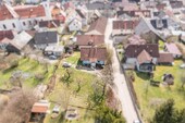 Aussenansicht - 