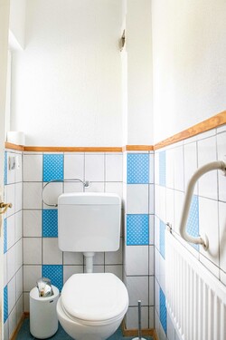 EG_WC - 