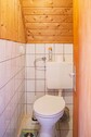 DG_WC - 
