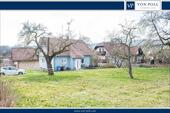 Aussenansicht - 5 Zimmer Einfamilienhaus zum Kaufen in Tiefenbach