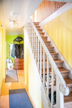 EG_Treppe_zum_DG - 