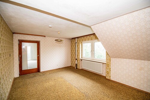 DG_Zimmer_3(1) - 