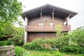 Aussenansicht(6) - 