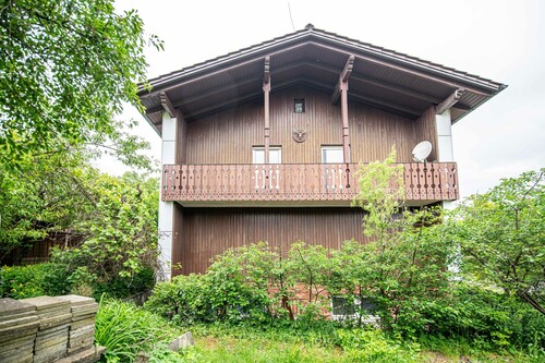 Aussenansicht(6) - 
