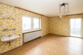 DG_Zimmer_1(1) - 