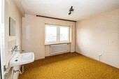DG_Zimmer_2(1) - 