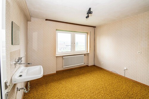 DG_Zimmer_2(1) - 