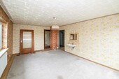 DG_Wohnzimmer(2) - 