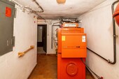 KG_Heizungsraum - 